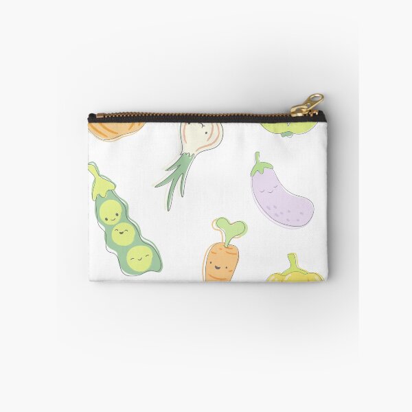 Item preview, Fall Garden Babies designed and sold by WoofKlan.