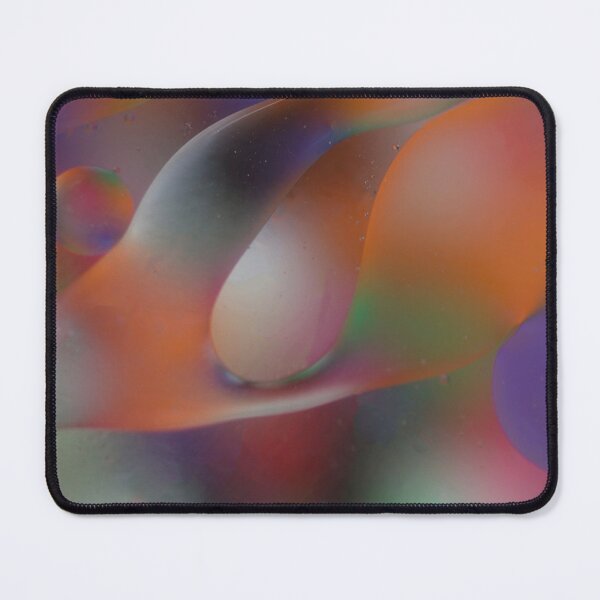 Item preview, Oil and Color designed and sold by Kathy Weaver.