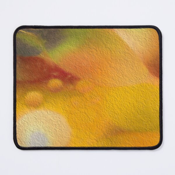 Item preview, Textured Swirls designed and sold by Kathy Weaver.