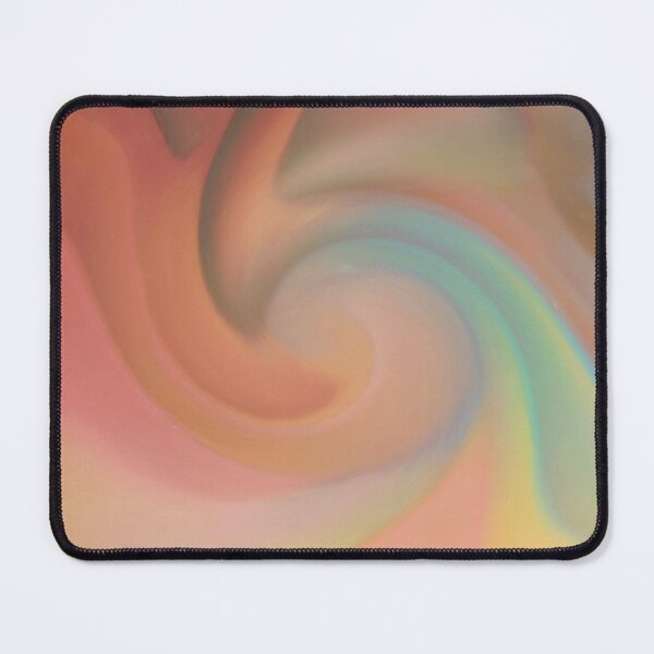 Item preview, Pastel Swirls designed and sold by Kathy Weaver.