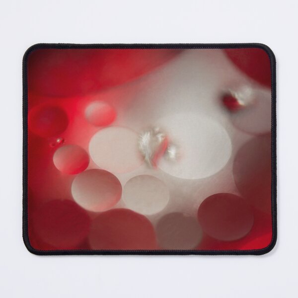 Item preview, Heart and Bubbles designed and sold by Kathy Weaver.