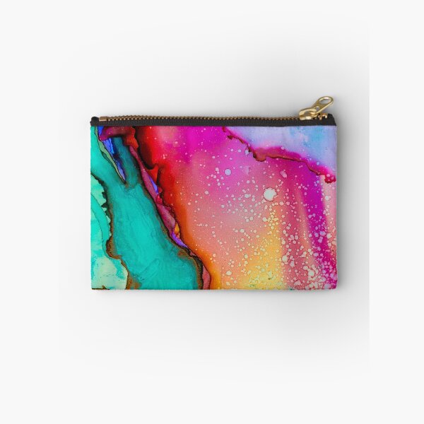 Item preview, Sunset Re-imagined  designed and sold by ComfyAndBlunt.
