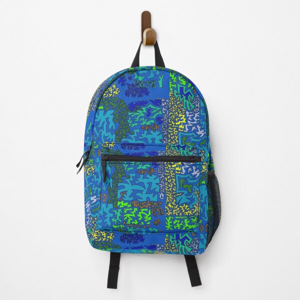 Item preview, camo designed and sold by Cristy Joy | Aligned Inspirations | CJoy Vibrancy.