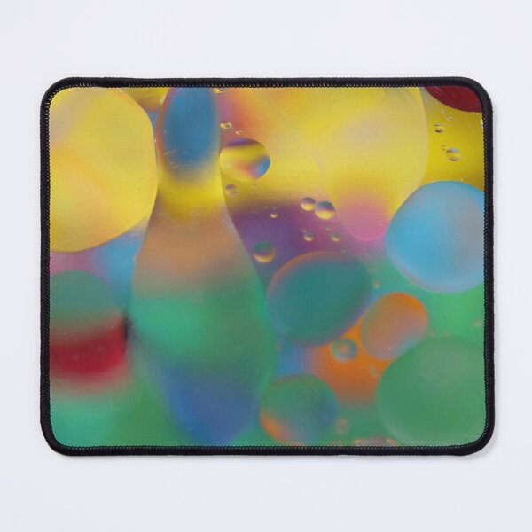 Item preview, Color in Bubbles designed and sold by Kathy Weaver.
