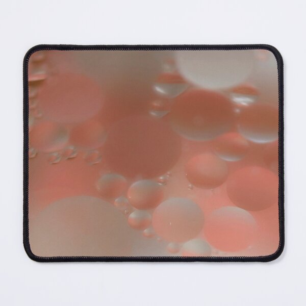 Item preview, Peach Bubbles designed and sold by Kathy Weaver.