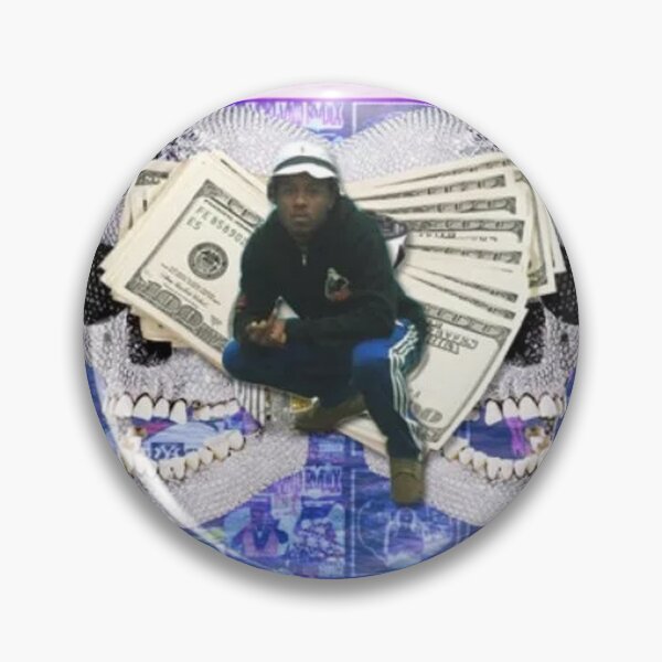 Item preview, Diary of A Raider: Loose Ends (SpaceghostPurrp) designed and sold by jc-fatman19.