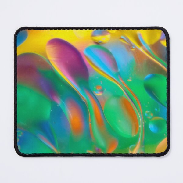 Item preview, Swirls of Color designed and sold by Kathy Weaver.