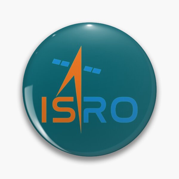 Item preview, ISRO Classic designed and sold by handmadeMathias.