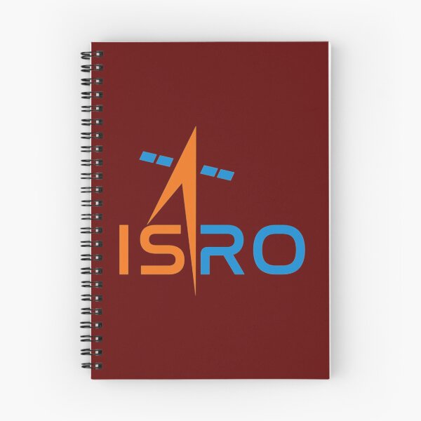 Item preview, ISRO Classic designed and sold by handmadeMathias.