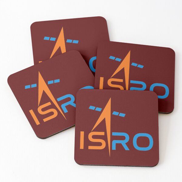 Item preview, ISRO Classic designed and sold by handmadeMathias.