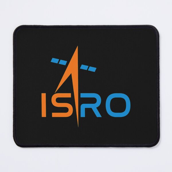 Item preview, ISRO Classic designed and sold by handmadeMathias.