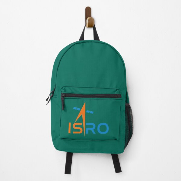 Item preview, ISRO Classic designed and sold by handmadeMathias.