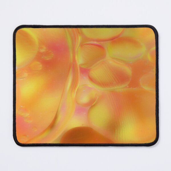 Item preview, Swirls and Bubbles designed and sold by Kathy Weaver.