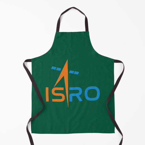 Item preview, ISRO Classic designed and sold by handmadeMathias.