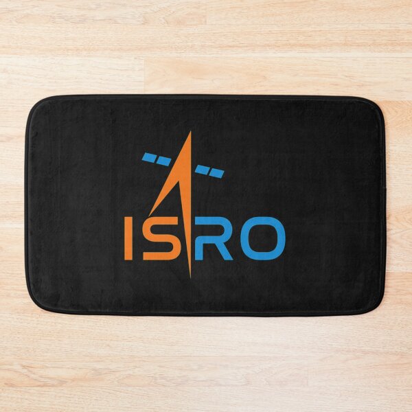 Item preview, ISRO Classic designed and sold by handmadeMathias.