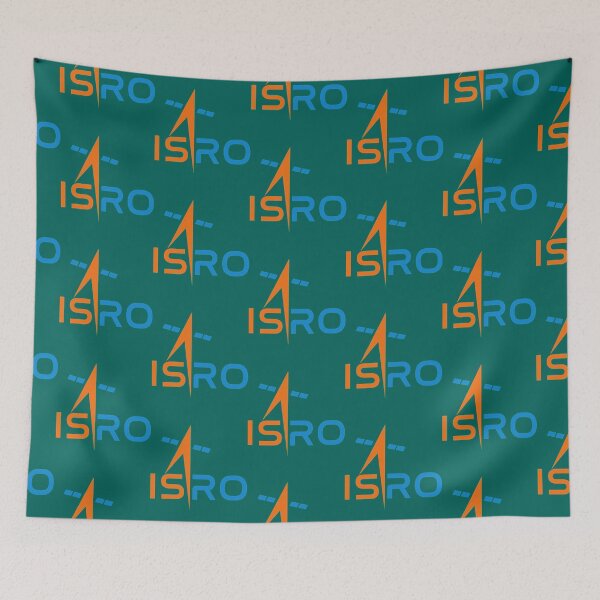 Item preview, ISRO Classic designed and sold by handmadeMathias.