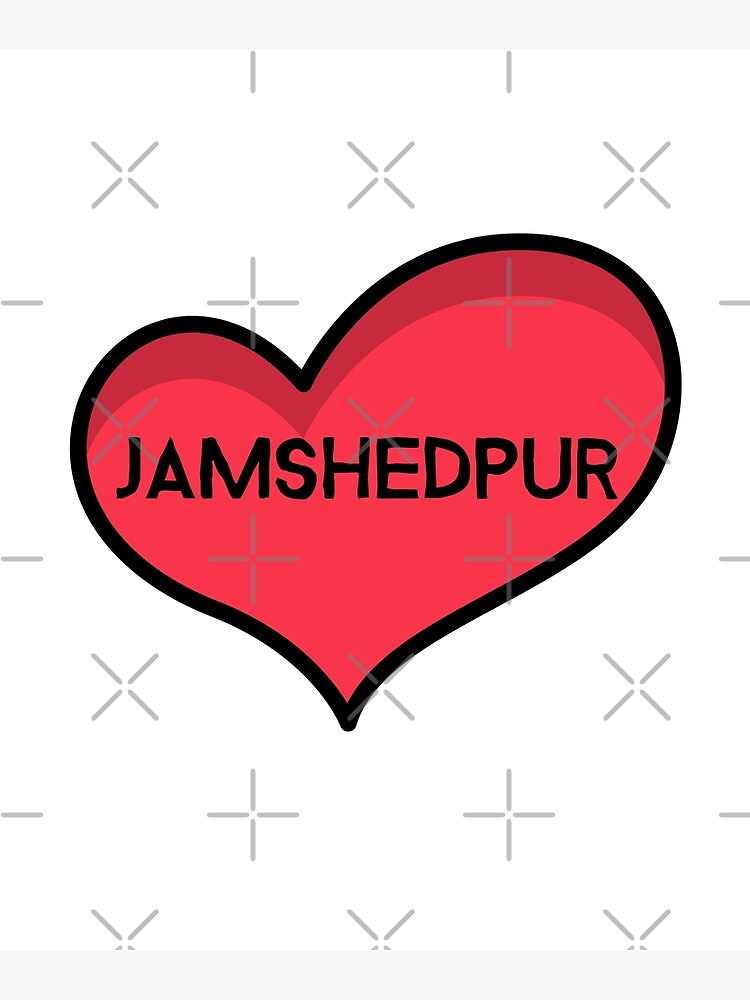 HD jamshedpur wallpapers | Peakpx