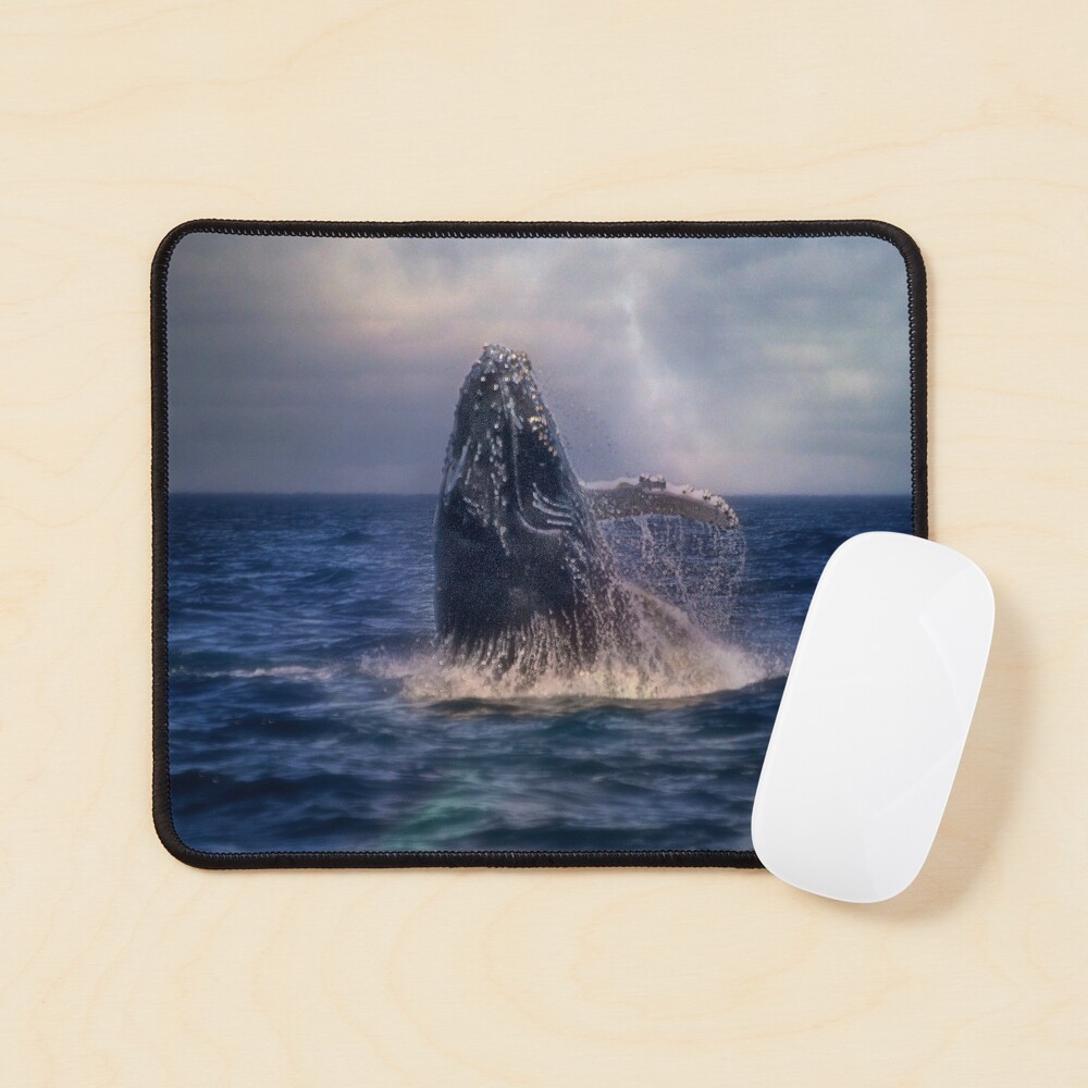 Item preview, Mouse Pad designed and sold by kdxweaver.