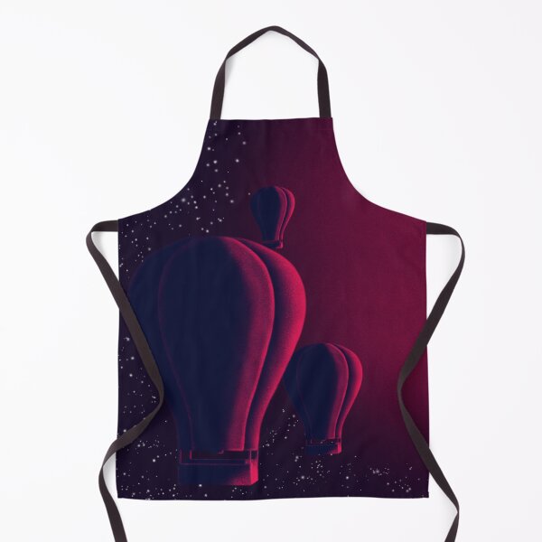 Item preview, Follow the Brightest Light designed and sold by ADreamWorld.