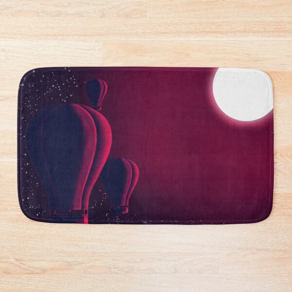 Item preview, Follow the Brightest Light designed and sold by ADreamWorld.