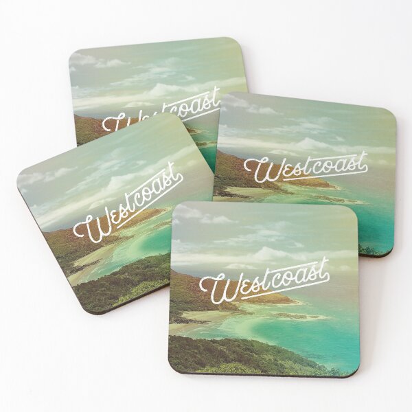Item preview, West Coast California, best coast designed and sold by Pau Baz.