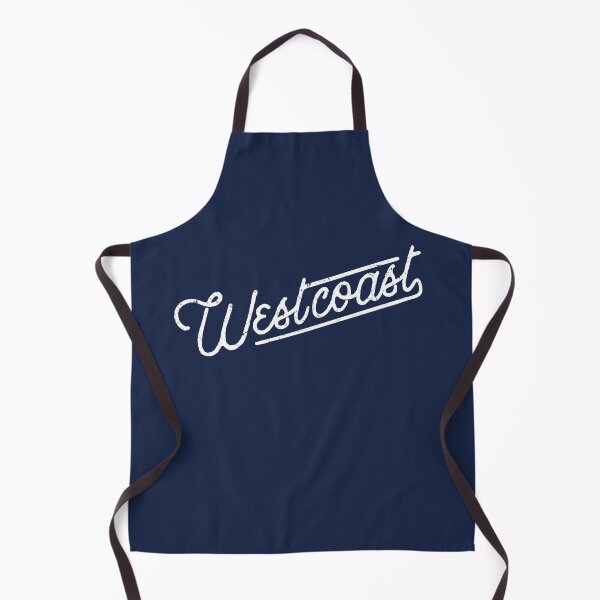 Item preview, West Coast California, best coast designed and sold by Pau Baz.