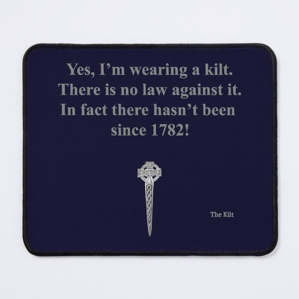 Item preview, no law against it designed and sold by Murph's Images.