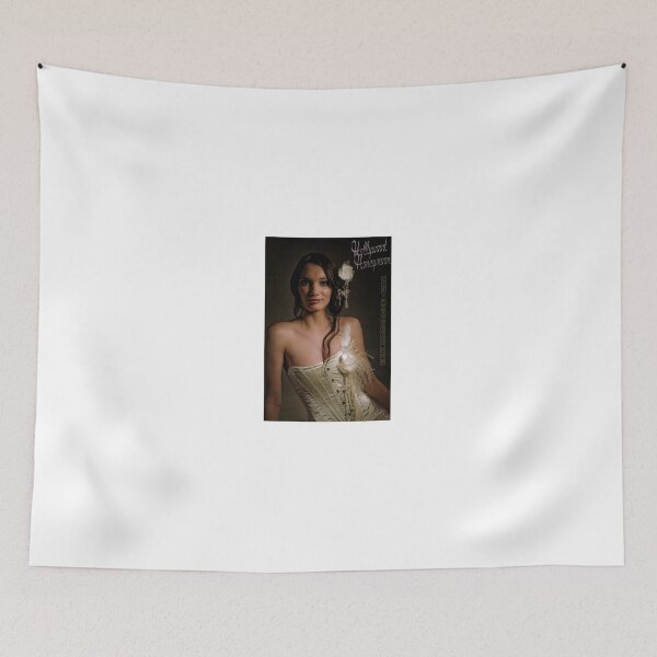 Item preview, Hollywood Honeymoon Bride / Hens Nights designed and sold by Shh OP.