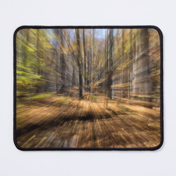 Item preview, Into the Woods designed and sold by Kathy Weaver.
