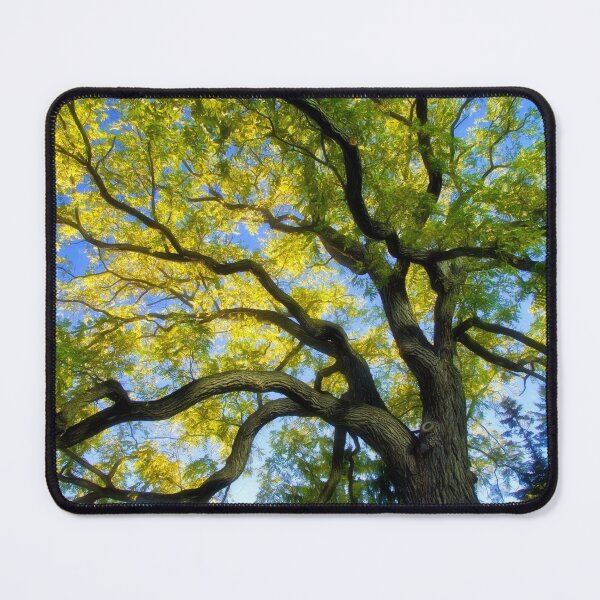 Item preview, The Tree designed and sold by Kathy Weaver.