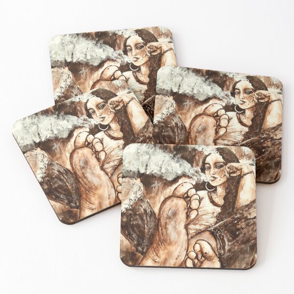 Item preview, Loosening up designed and sold by amoxes.