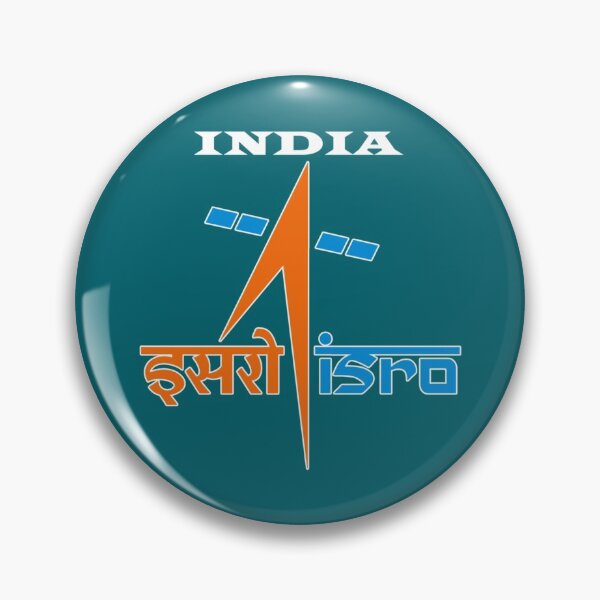 Item preview, ISRO Indian Classic designed and sold by handmadeMathias.