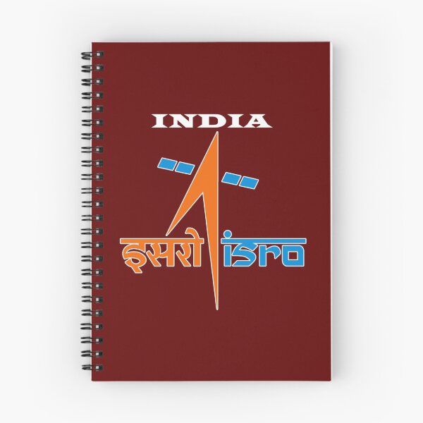 Item preview, ISRO Indian Classic designed and sold by handmadeMathias.