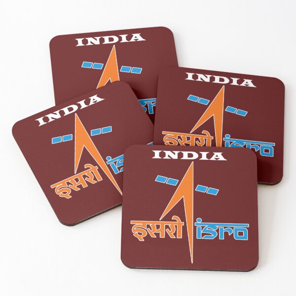 Item preview, ISRO Indian Classic designed and sold by handmadeMathias.