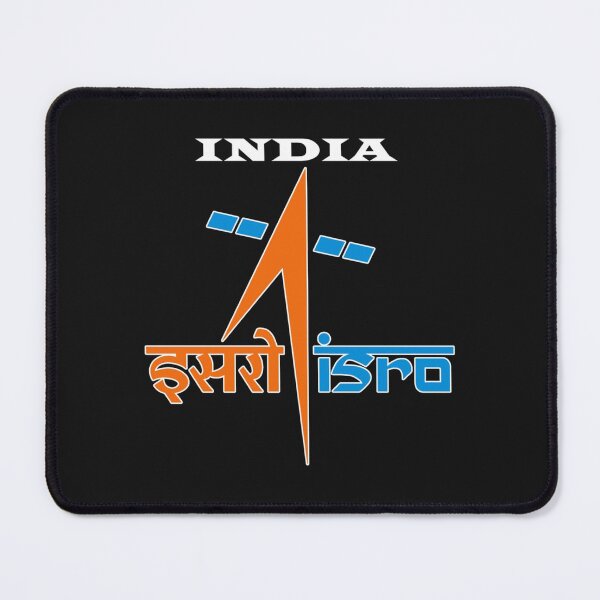 Item preview, ISRO Indian Classic designed and sold by handmadeMathias.
