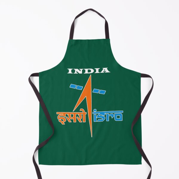 Item preview, ISRO Indian Classic designed and sold by handmadeMathias.