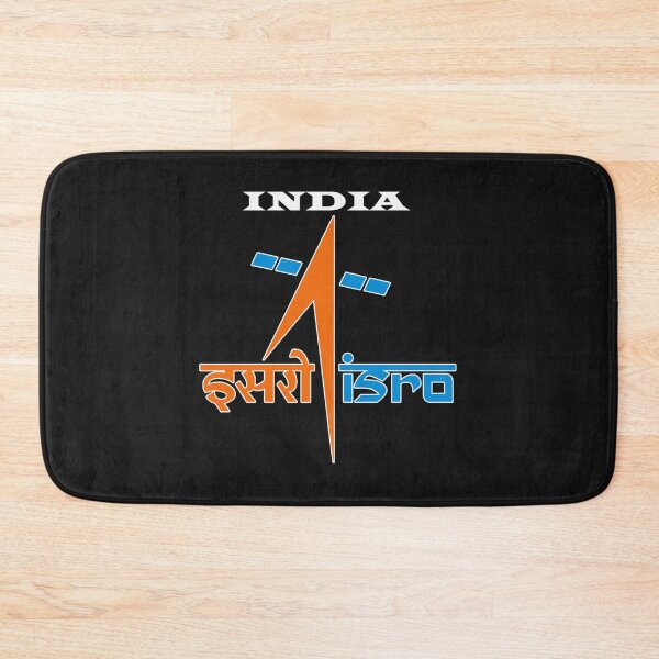 Item preview, ISRO Indian Classic designed and sold by handmadeMathias.