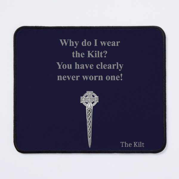 Item preview, never worn one have you designed and sold by Murph's Images.