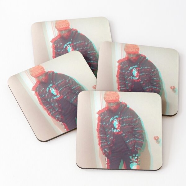 Item preview, Sub-Zero Instrumental Tape (SpaceghostPurrp) designed and sold by jc-fatman19.