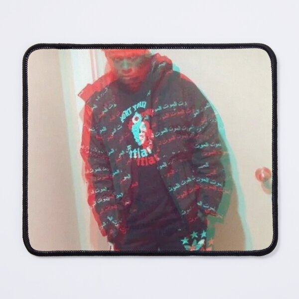 Item preview, Sub-Zero Instrumental Tape (SpaceghostPurrp) designed and sold by jc-fatman19.