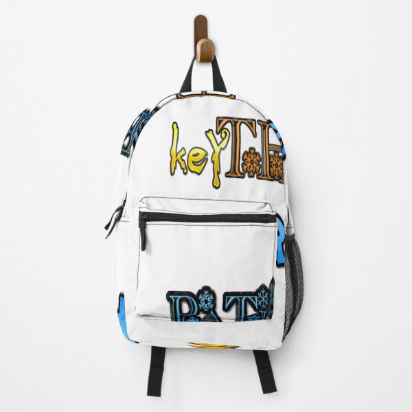 Item preview, Patience is the key to relief music funny cute tumblr cool band love designed and sold by atomsama.