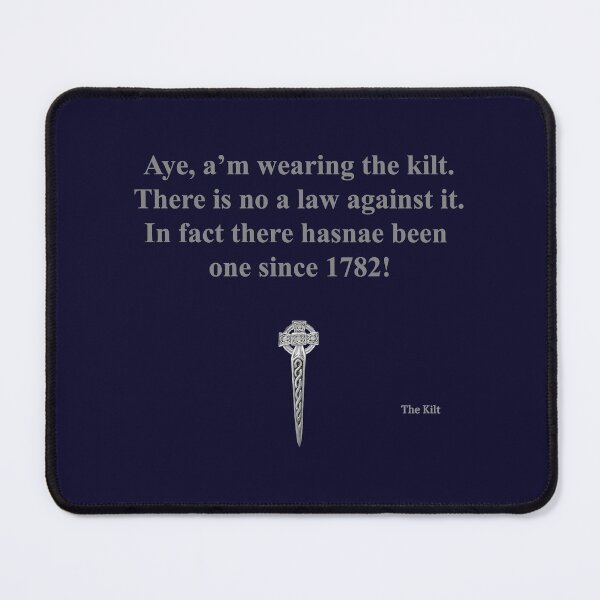 Item preview,  no a law against it designed and sold by Murph's Images.