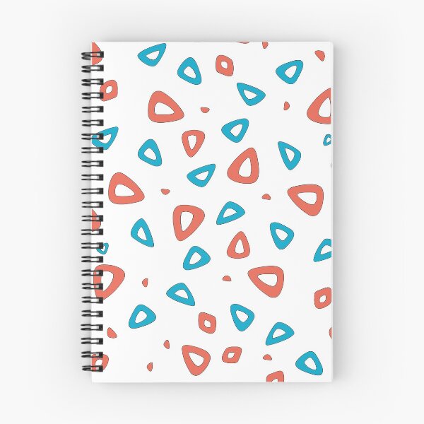 Item preview, Togepi stains colored Egg Pattern Graphic designed and sold by Usoubmaster.