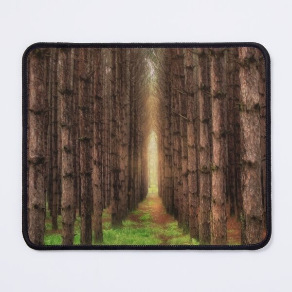 Item preview, Morning Walk designed and sold by Kathy Weaver.