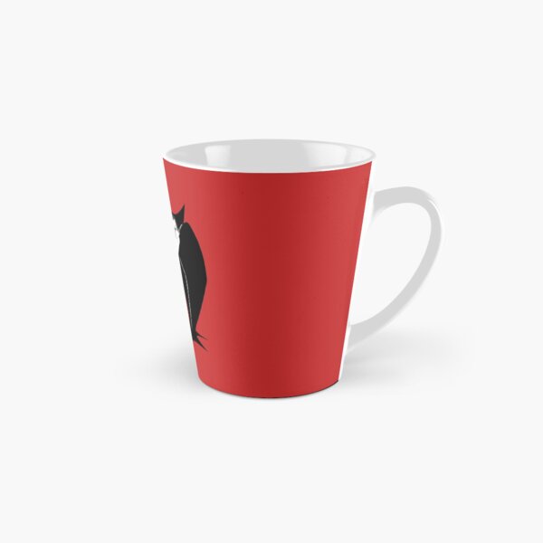 Item preview, I don't say Blah Blah Blah designed and sold by giulal.