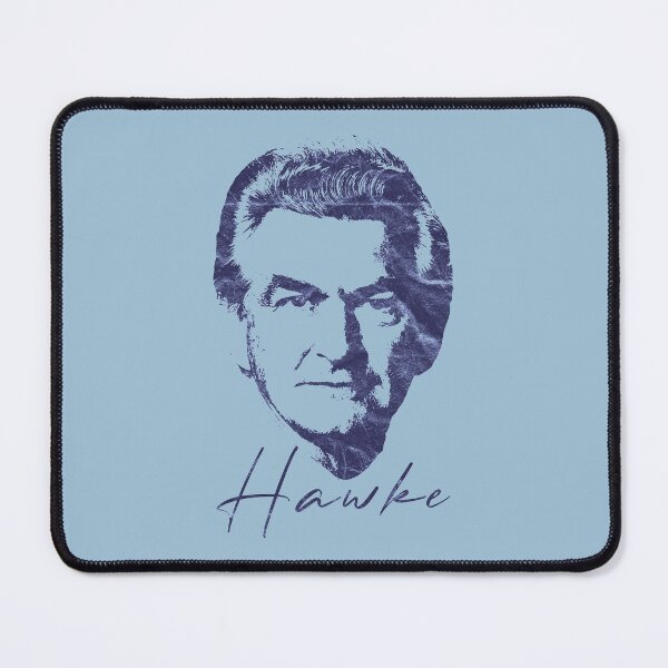 Item preview, Hawke (Worn Design) designed and sold by politicalamity.