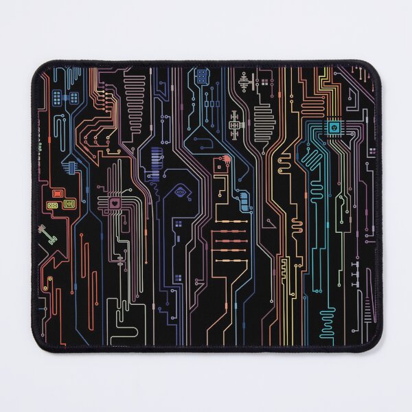 Item preview, Virtually Raining designed and sold by zomboy.