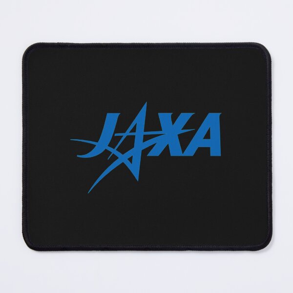 Item preview, Japan Aerospace Exploration Agency Logo Classic designed and sold by handmadeMathias.