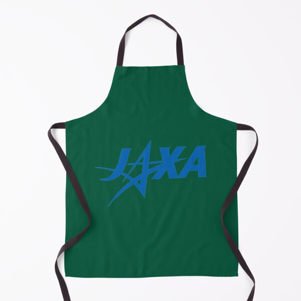 Item preview, Japan Aerospace Exploration Agency Logo Classic designed and sold by handmadeMathias.