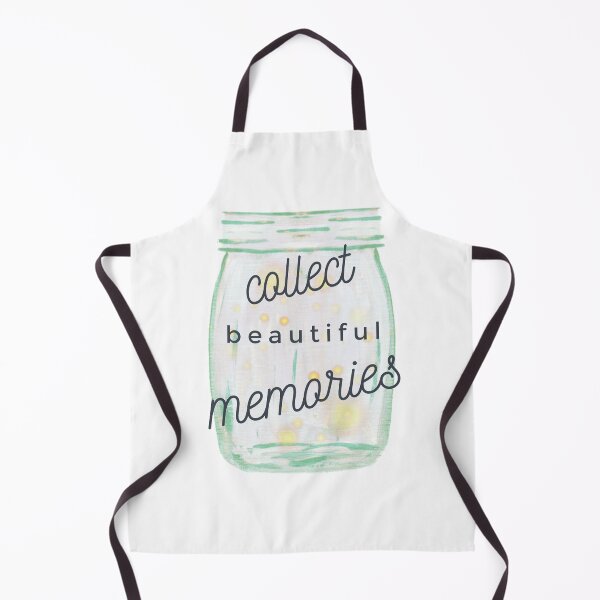 Item preview, Collect Beautiful Memories designed and sold by Martini-Four.